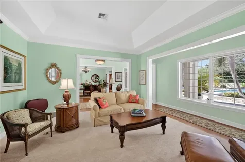 104 Hidden Oak Lane Vero Beach FL 32963
