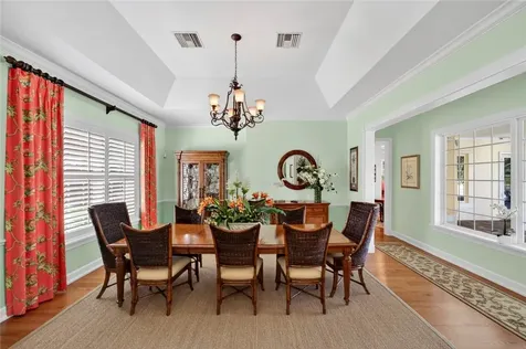 104 Hidden Oak Lane Vero Beach FL 32963