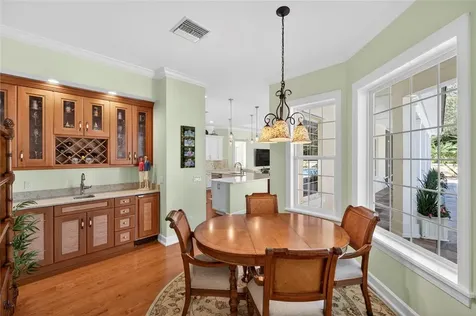 104 Hidden Oak Lane Vero Beach FL 32963