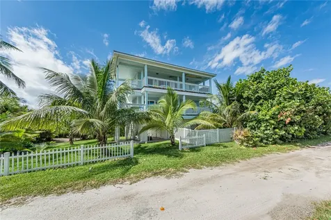 1810 E Sandpiper Road Vero Beach FL 32963