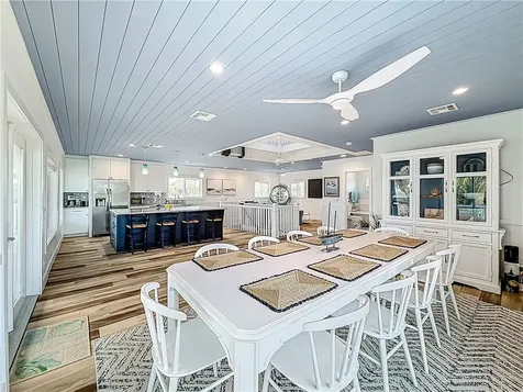 1810 E Sandpiper Road Vero Beach FL 32963