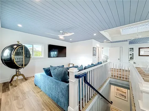 1810 E Sandpiper Road Vero Beach FL 32963