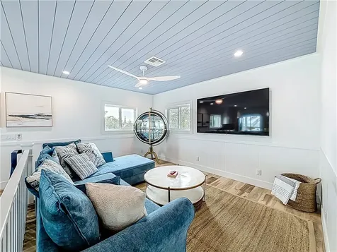 1810 E Sandpiper Road Vero Beach FL 32963