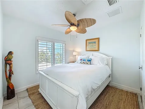 1810 E Sandpiper Road Vero Beach FL 32963