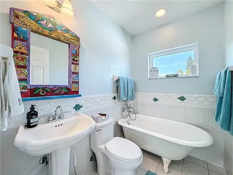 1810 E Sandpiper Road Vero Beach FL 32963