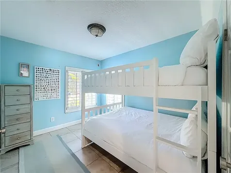 1810 E Sandpiper Road Vero Beach FL 32963