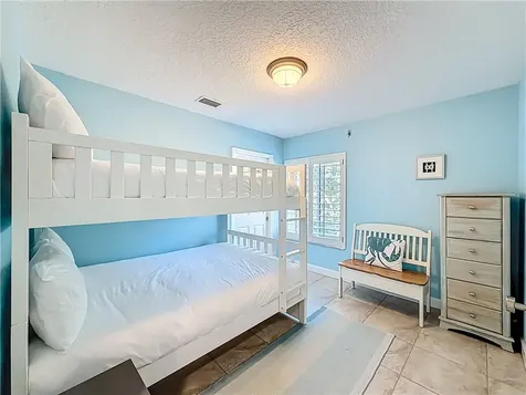 1810 E Sandpiper Road Vero Beach FL 32963