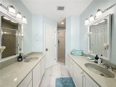 1810 E Sandpiper Road Vero Beach FL 32963