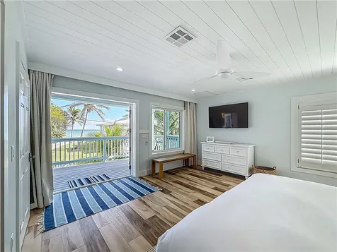 1810 E Sandpiper Road Vero Beach FL 32963