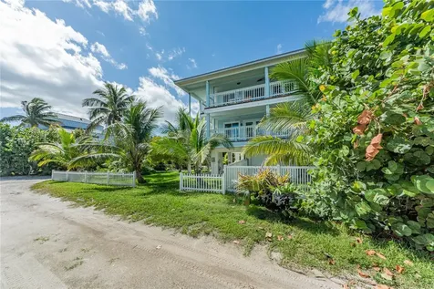 1810 E Sandpiper Road Vero Beach FL 32963