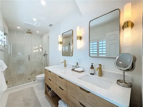 1810 E Sandpiper Road Vero Beach FL 32963