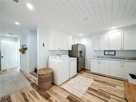 1810 E Sandpiper Road Vero Beach FL 32963