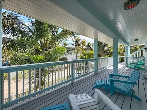 1810 E Sandpiper Road Vero Beach FL 32963