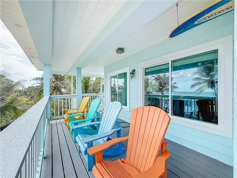 1810 E Sandpiper Road Vero Beach FL 32963