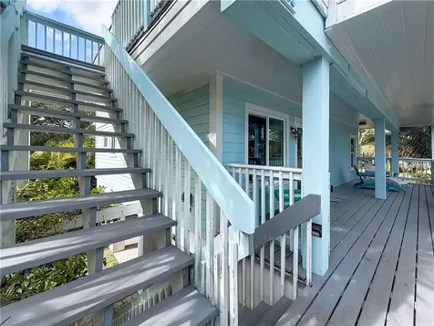 1810 E Sandpiper Road Vero Beach FL 32963