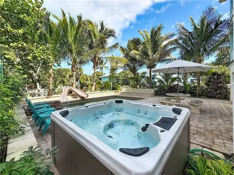 1810 E Sandpiper Road Vero Beach FL 32963