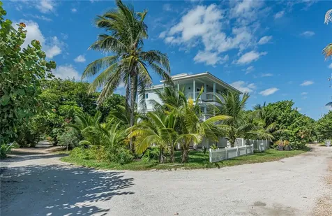 1810 E Sandpiper Road Vero Beach FL 32963