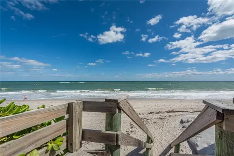 1810 E Sandpiper Road Vero Beach FL 32963