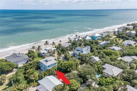 1810 E Sandpiper Road Vero Beach FL 32963