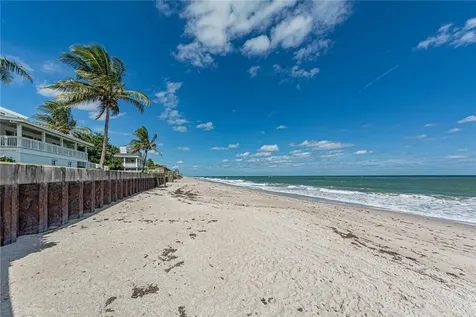 1810 E Sandpiper Road Vero Beach FL 32963