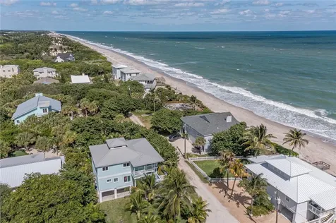 1810 E Sandpiper Road Vero Beach FL 32963