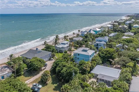 1810 E Sandpiper Road Vero Beach FL 32963