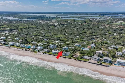1810 E Sandpiper Road Vero Beach FL 32963