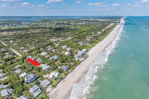 1810 E Sandpiper Road Vero Beach FL 32963