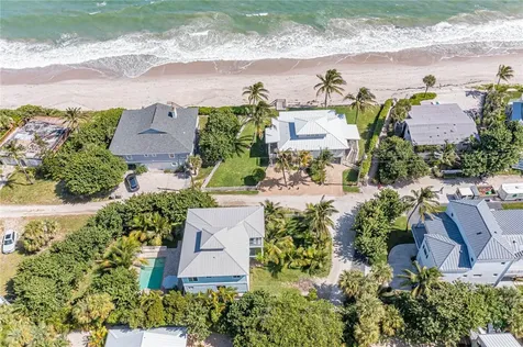 1810 E Sandpiper Road Vero Beach FL 32963