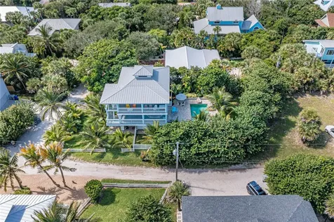 1810 E Sandpiper Road Vero Beach FL 32963