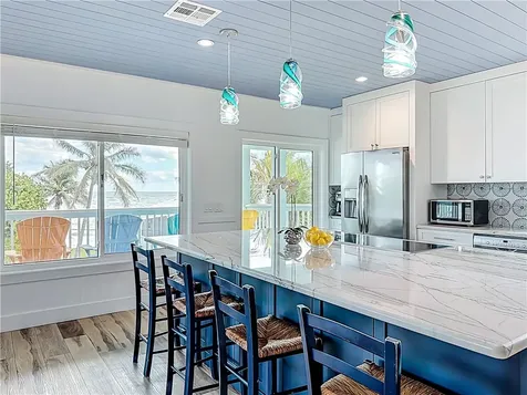 1810 E Sandpiper Road Vero Beach FL 32963