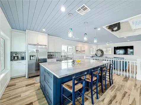 1810 E Sandpiper Road Vero Beach FL 32963