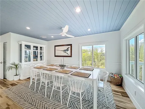 1810 E Sandpiper Road Vero Beach FL 32963