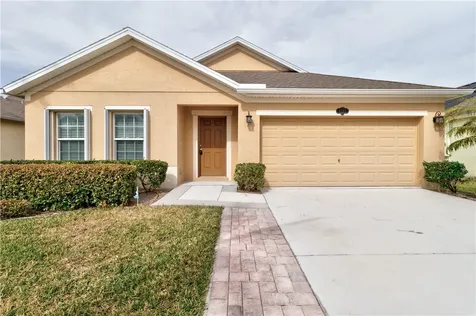 8117 Westfield Circle Vero Beach FL 32966