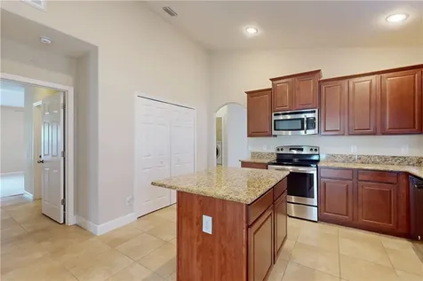 8117 Westfield Circle Vero Beach FL 32966