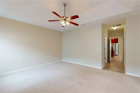 8117 Westfield Circle Vero Beach FL 32966