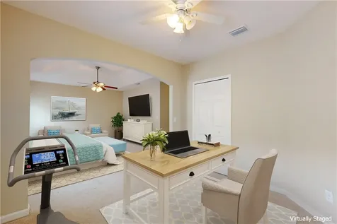 8117 Westfield Circle Vero Beach FL 32966