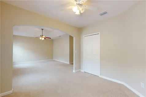 8117 Westfield Circle Vero Beach FL 32966