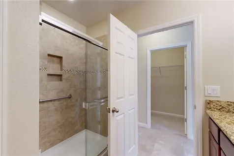 8117 Westfield Circle Vero Beach FL 32966