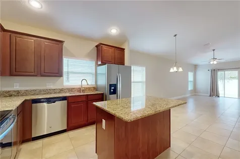 8117 Westfield Circle Vero Beach FL 32966