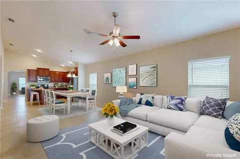 8117 Westfield Circle Vero Beach FL 32966
