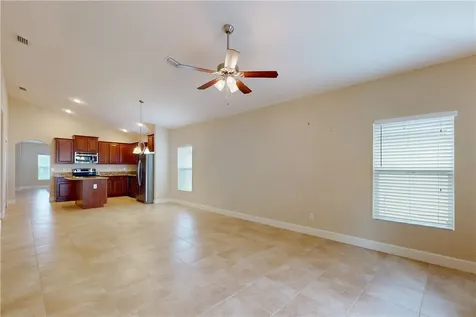 8117 Westfield Circle Vero Beach FL 32966