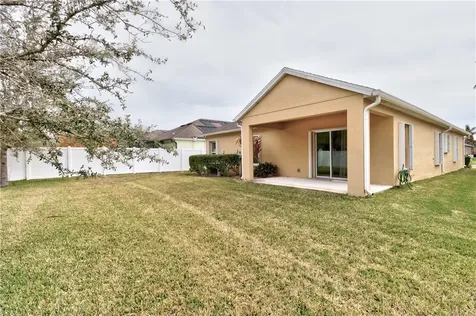 8117 Westfield Circle Vero Beach FL 32966