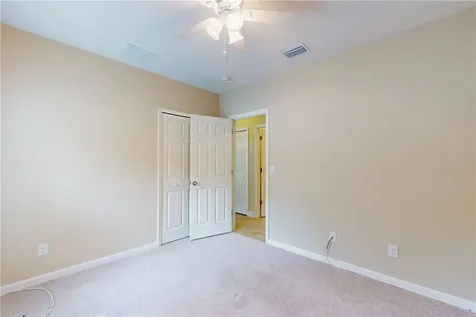 8117 Westfield Circle Vero Beach FL 32966
