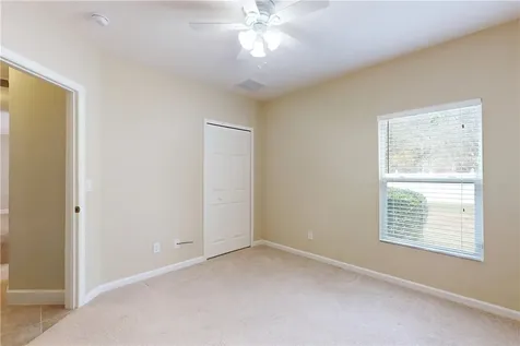 8117 Westfield Circle Vero Beach FL 32966