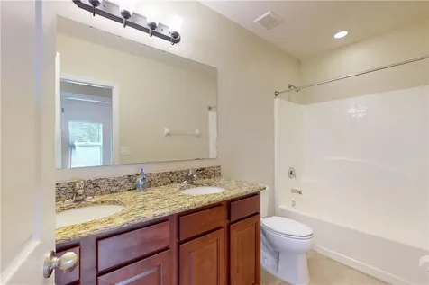 8117 Westfield Circle Vero Beach FL 32966