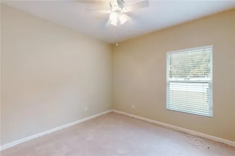 8117 Westfield Circle Vero Beach FL 32966
