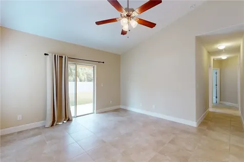 8117 Westfield Circle Vero Beach FL 32966