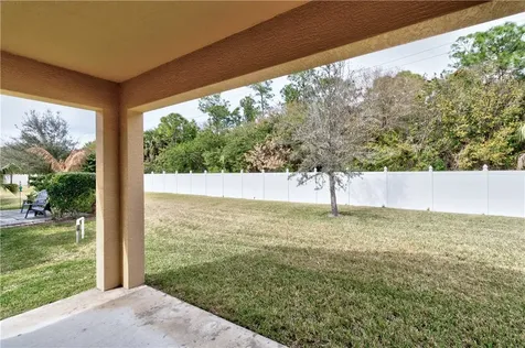 8117 Westfield Circle Vero Beach FL 32966