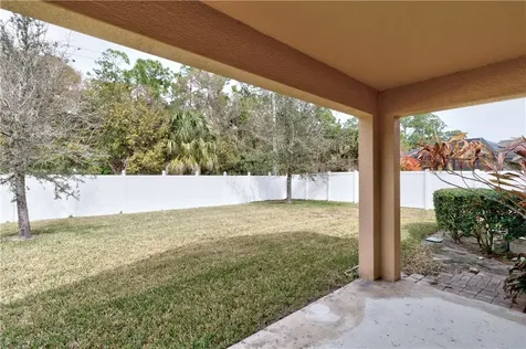8117 Westfield Circle Vero Beach FL 32966
